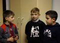 coro-infantil-san-jose-7