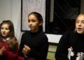 coro-infantil-san-jose-8