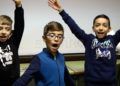 coro-infantil-san-jose-9