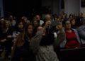 coro-san-francisco-concierto-navidad-2