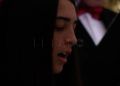 coro-san-francisco-concierto-navidad-3