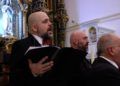 coro-san-francisco-concierto-navidad-4