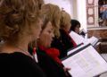 coro-san-francisco-concierto-navidad-6