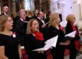 coro-san-francisco-concierto-navidad-7