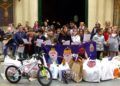 coros-remedios-recogida-juguetes-11