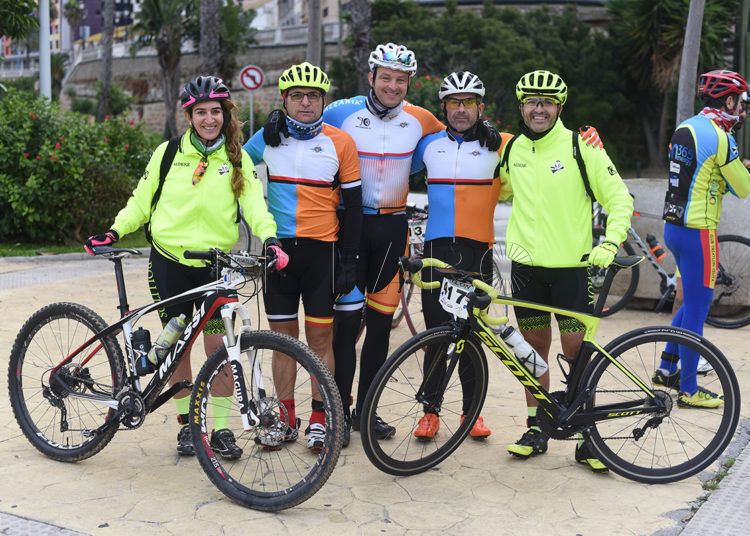 cronoescalada-ciclismo-pavo-1
