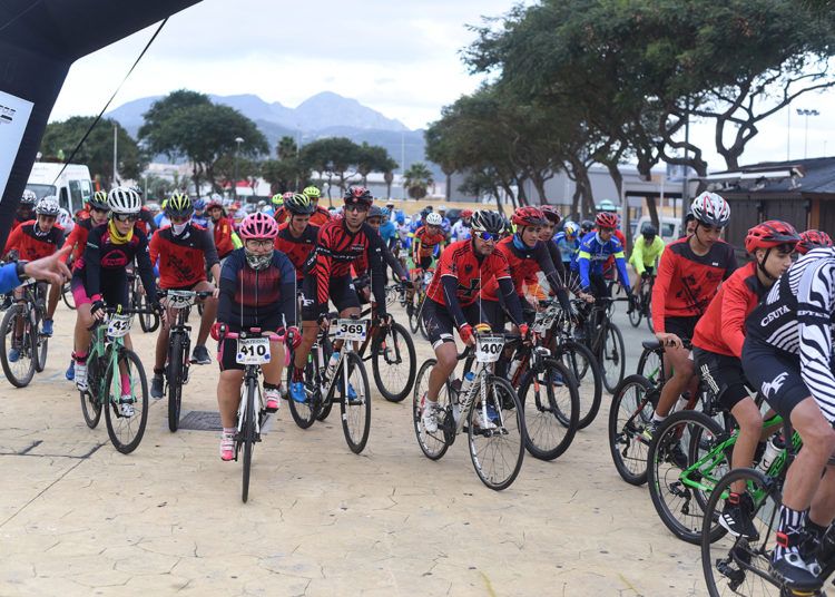 cronoescalada-ciclismo-pavo-10