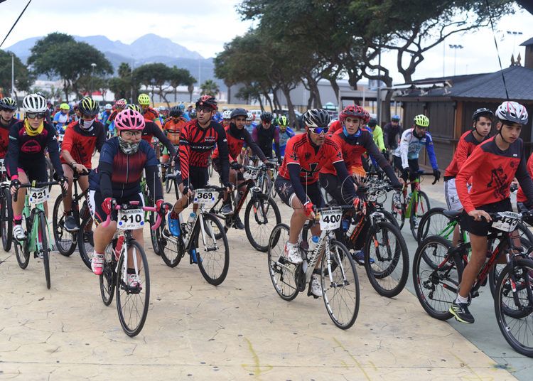 cronoescalada-ciclismo-pavo-11