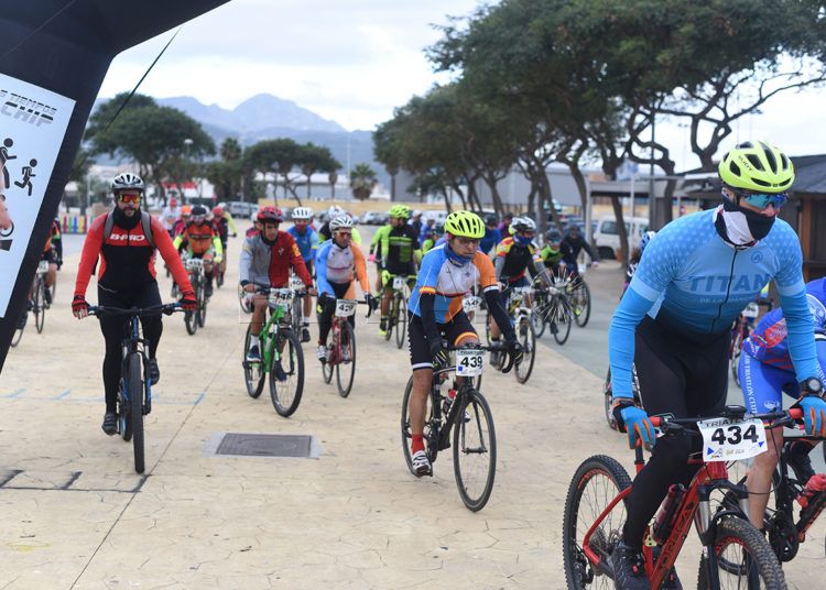 cronoescalada-ciclismo-pavo-12