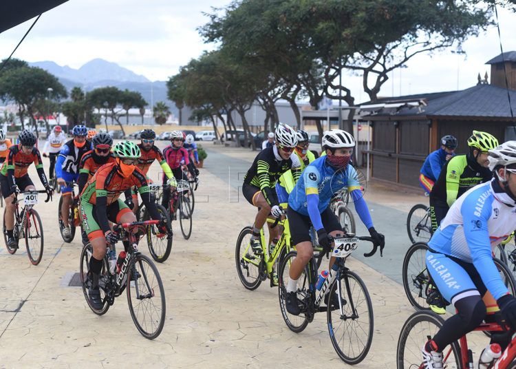 cronoescalada-ciclismo-pavo-13