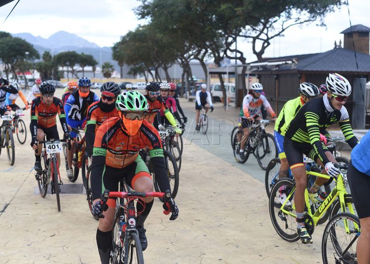 cronoescalada-ciclismo-pavo-14