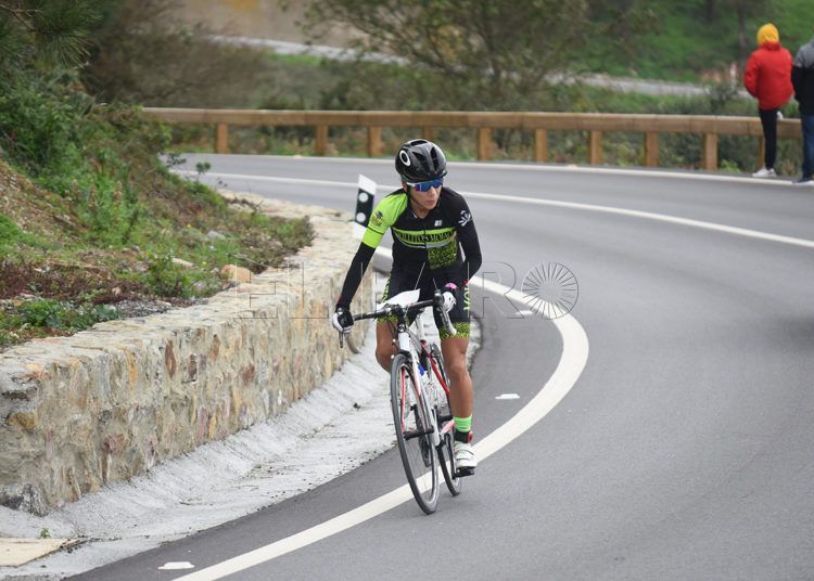 cronoescalada-ciclismo-pavo-15