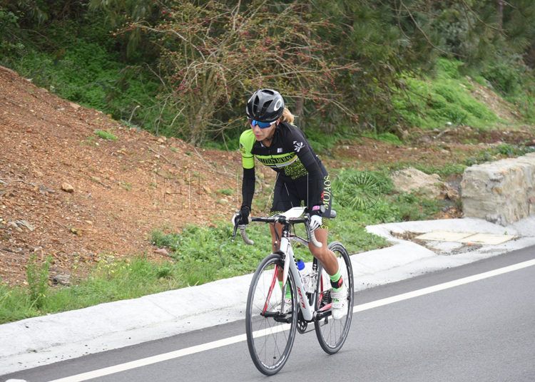 cronoescalada-ciclismo-pavo-16