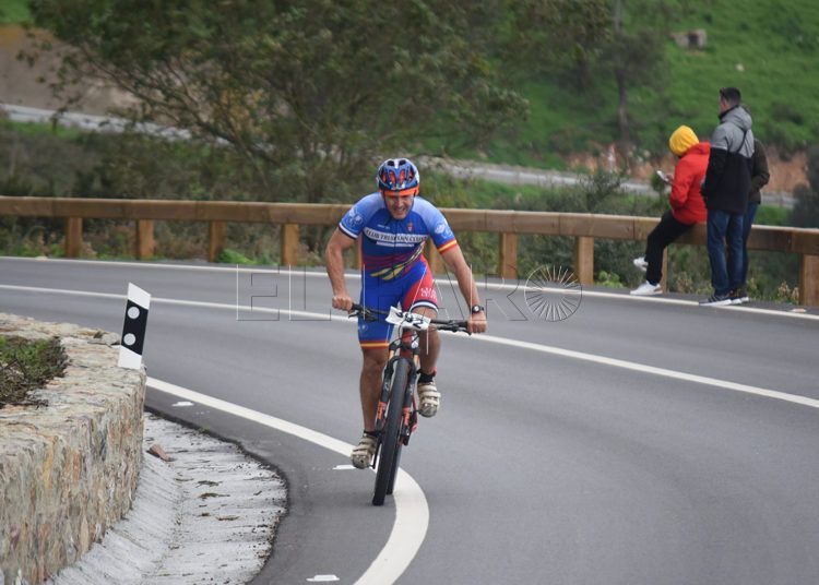 cronoescalada-ciclismo-pavo-17