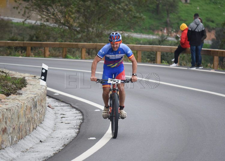 cronoescalada-ciclismo-pavo-18