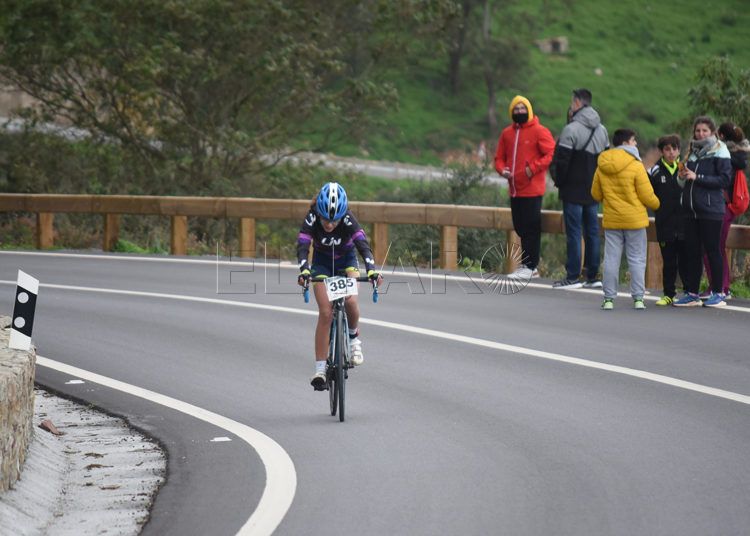 cronoescalada-ciclismo-pavo-19
