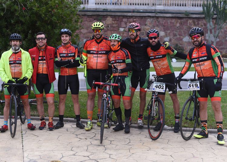 cronoescalada-ciclismo-pavo-2