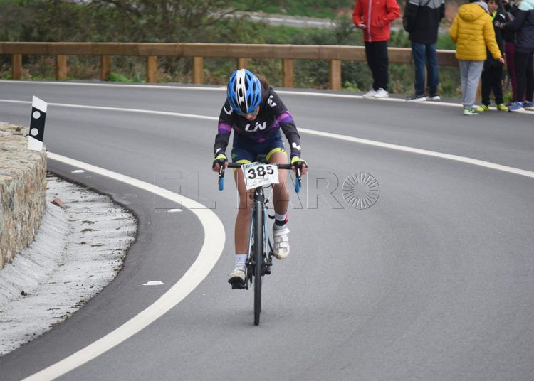 cronoescalada-ciclismo-pavo-20