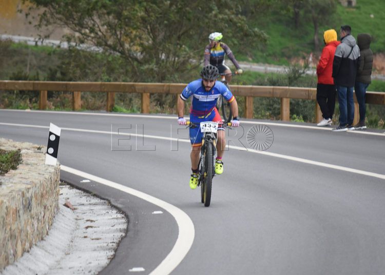 cronoescalada-ciclismo-pavo-21