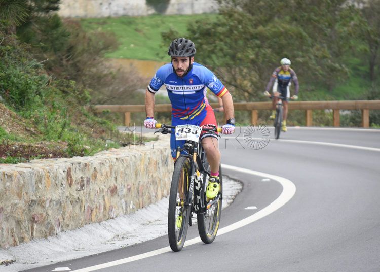 cronoescalada-ciclismo-pavo-22