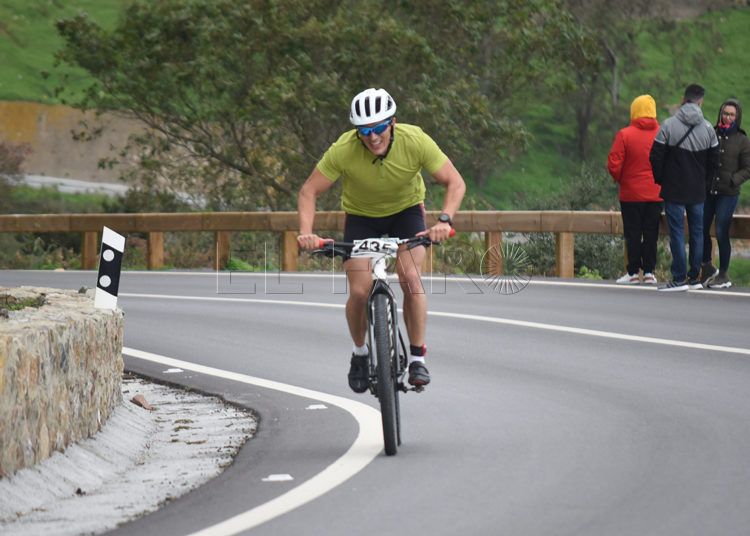 cronoescalada-ciclismo-pavo-23