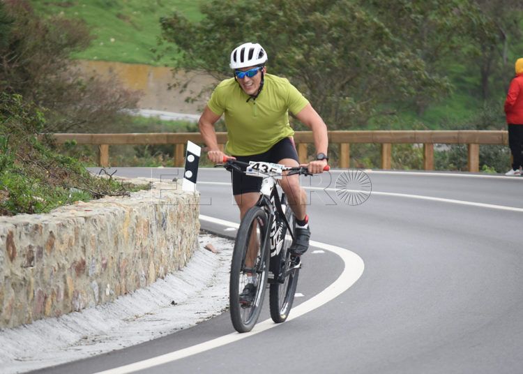 cronoescalada-ciclismo-pavo-24