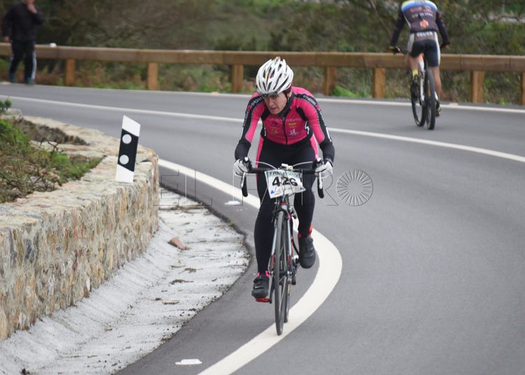 cronoescalada-ciclismo-pavo-25