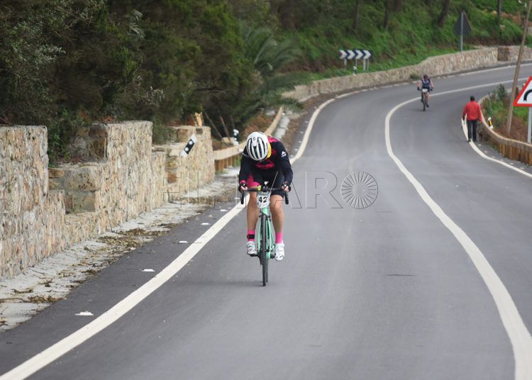 cronoescalada-ciclismo-pavo-26