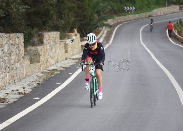 cronoescalada-ciclismo-pavo-27