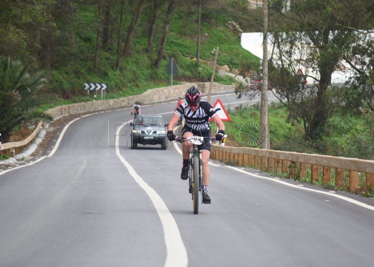 cronoescalada-ciclismo-pavo-29