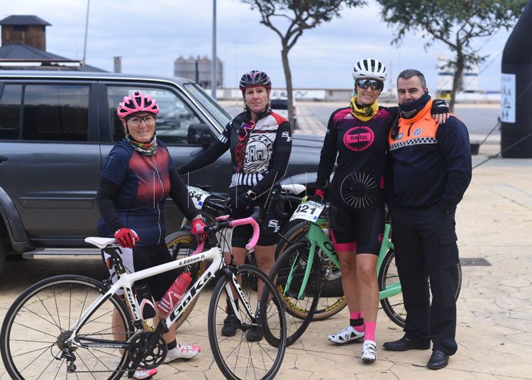 cronoescalada-ciclismo-pavo-3