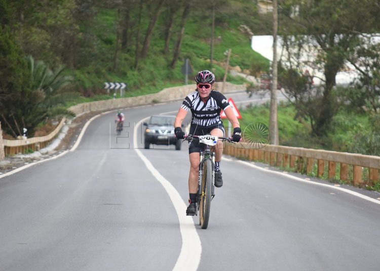 cronoescalada-ciclismo-pavo-30