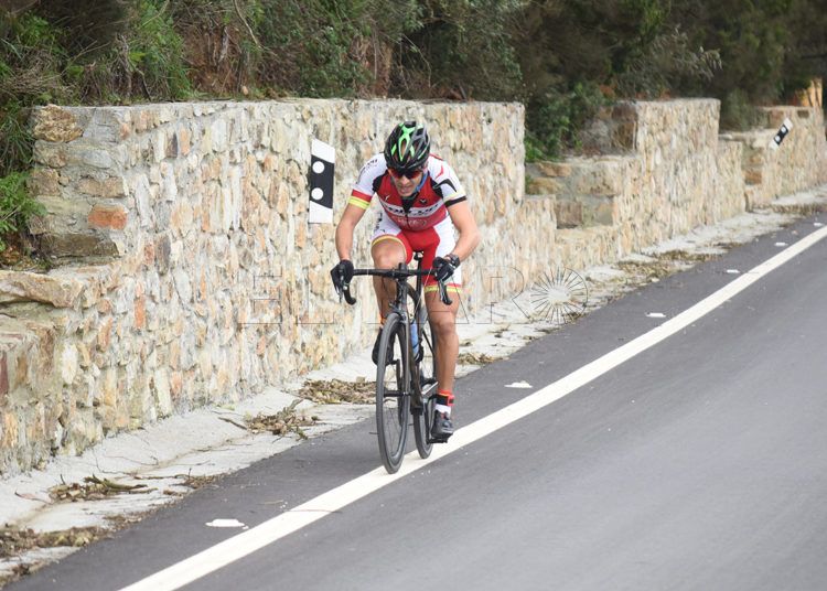 cronoescalada-ciclismo-pavo-31