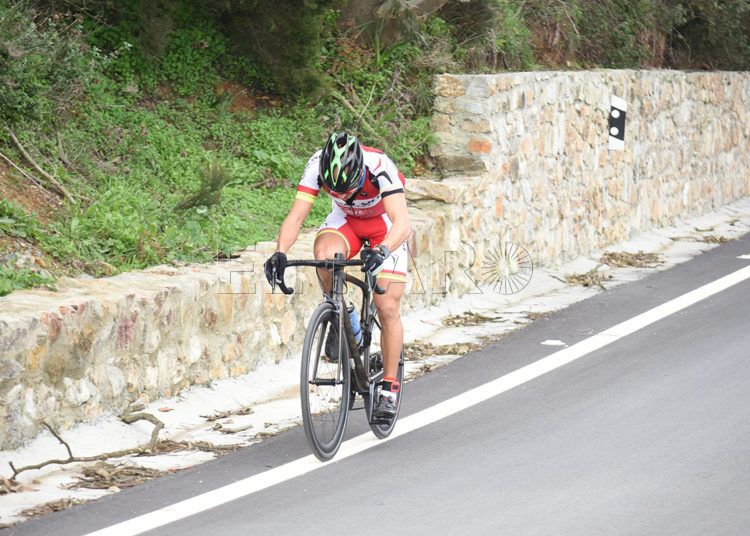 cronoescalada-ciclismo-pavo-32