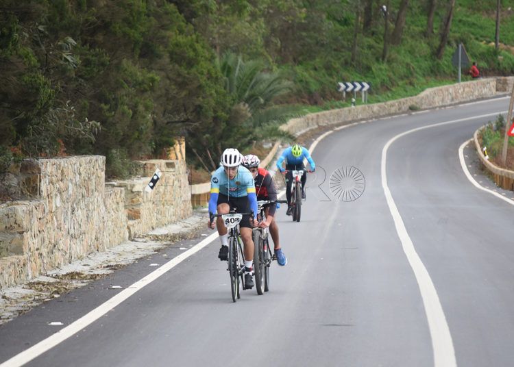 cronoescalada-ciclismo-pavo-33