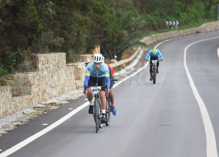 cronoescalada-ciclismo-pavo-34