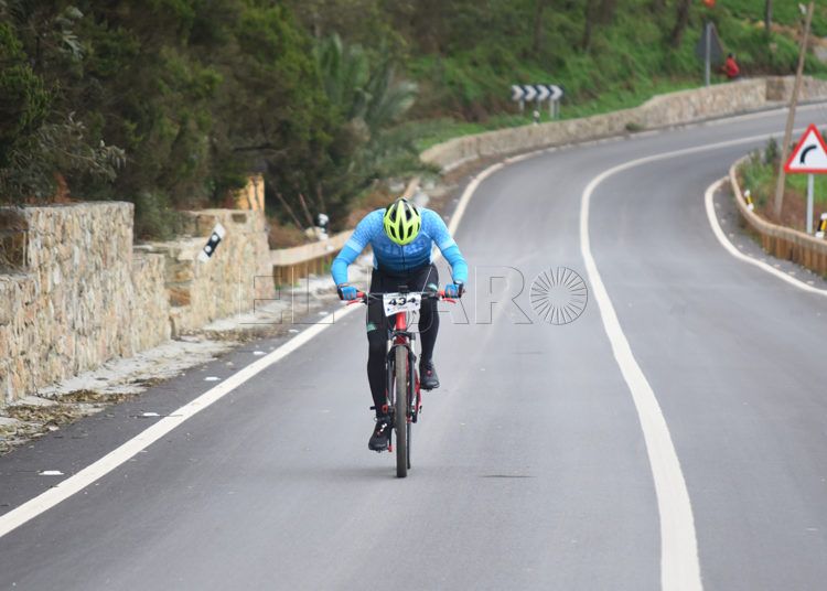 cronoescalada-ciclismo-pavo-36