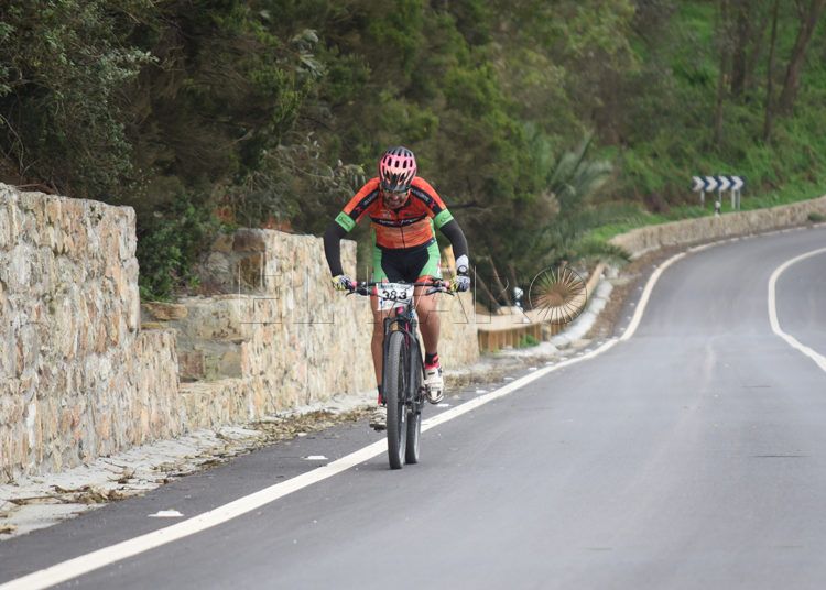 cronoescalada-ciclismo-pavo-37