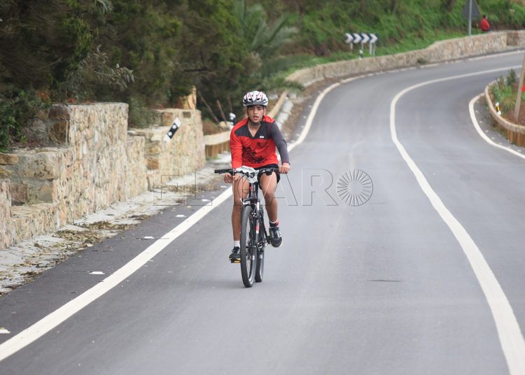 cronoescalada-ciclismo-pavo-38