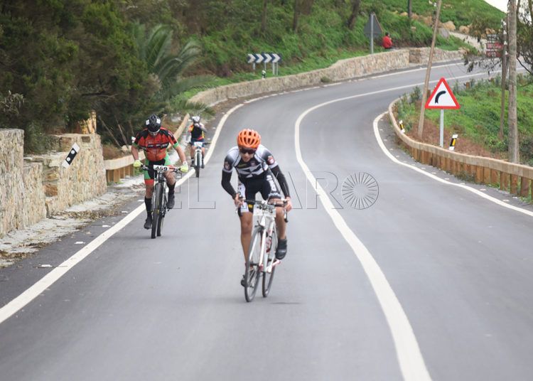 cronoescalada-ciclismo-pavo-39