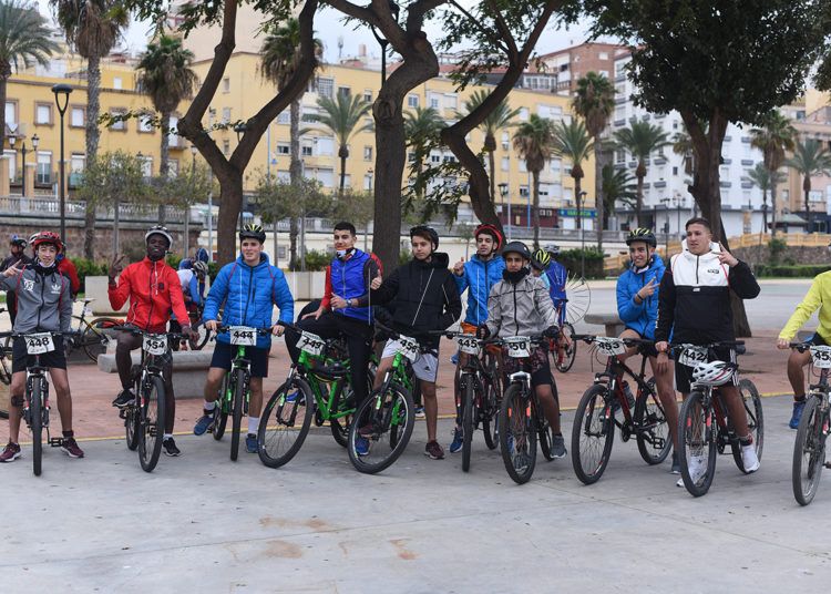 cronoescalada-ciclismo-pavo-4
