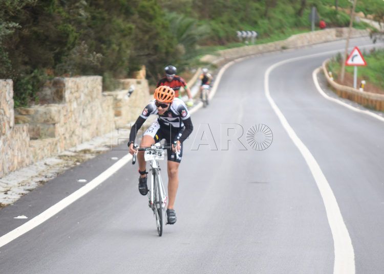 cronoescalada-ciclismo-pavo-40