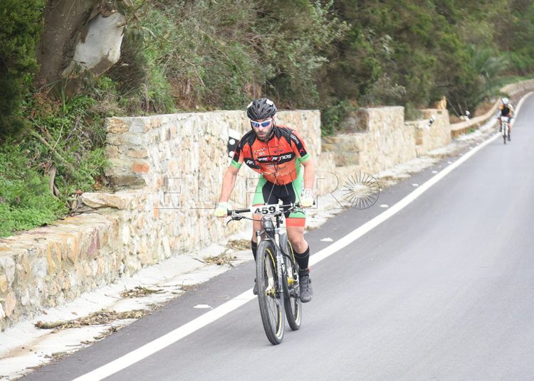 cronoescalada-ciclismo-pavo-41