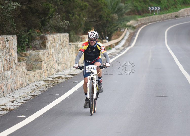 cronoescalada-ciclismo-pavo-42