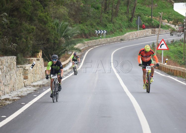 cronoescalada-ciclismo-pavo-43