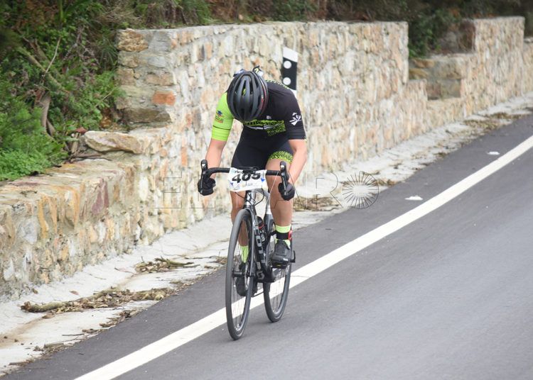 cronoescalada-ciclismo-pavo-44