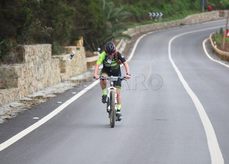cronoescalada-ciclismo-pavo-45