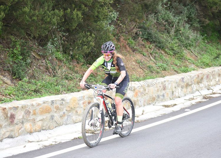cronoescalada-ciclismo-pavo-46