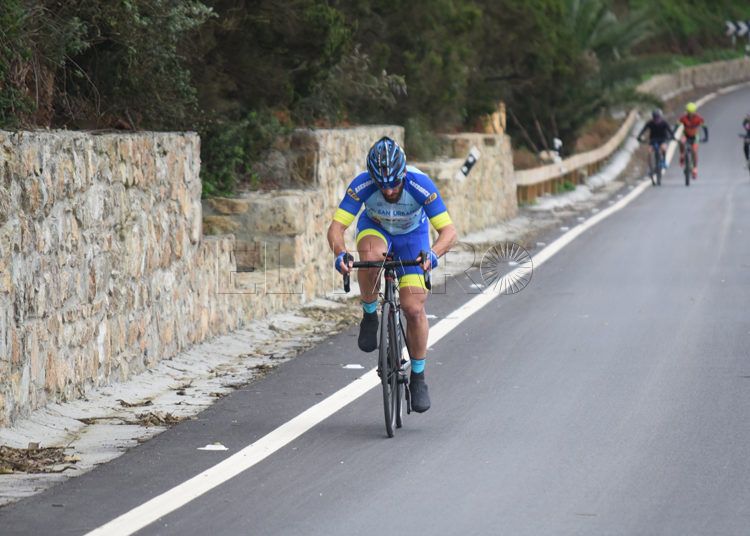 cronoescalada-ciclismo-pavo-47