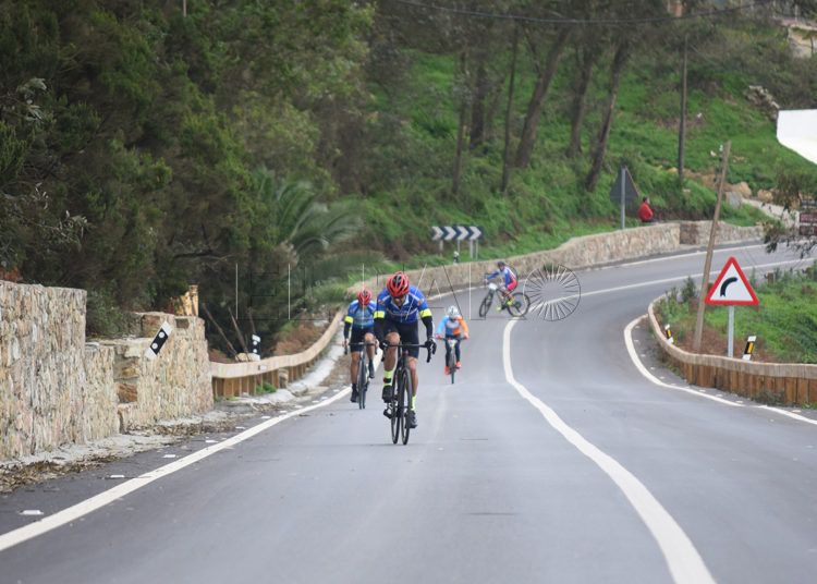cronoescalada-ciclismo-pavo-48